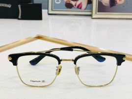 Picture of Chrome Hearts Optical Glasses _SKUfw52147643fw